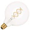 Bailey | LED-lamppu | Suuri kanta E27 | 4W himmennettävä