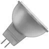 Bailey | LED-lamppu | GU4-asennus | Spot | 34mm | 4.5W | 12V