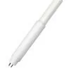 Bailey | LED-lamppu | G5-asennus | Putkilamppu | 16mm | 20W