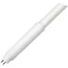 Bailey | LED-lamppu | G5-asennus | loisteputki | 16mm | 14W