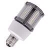 Bailey | LED-lamppu | Suuri sovitin E27 | Putkilamppu | 60mm | 12W
