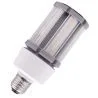 Bailey | LED-lamppu | Suuri sovitin E27 | Putkilamppu | 60mm | 18W