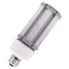 Bailey | LED-lamppu | Suuri sovitin E27 | Putkilamppu | 60mm | 27W