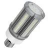 Bailey | LED-lamppu | Erittäin suuri E40-asennus | Putkilamppu | 85mm | 45W