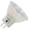 Bailey | LED-lamppu | GU4-asennus | Spot | 35mm | 1.8W | 6 - 8V | 6 - 8V