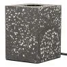 Bailey | Pöytävalaisin | Suuri kanta E27 Standard (kanta) | 60W