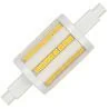 Bailey | LED-lamppu | R7s-asennus | sauvalamppu | 28mm | 6W