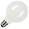 Bailey | LED-lamppu | Suuri kanta E27 | 4W himmennettävä