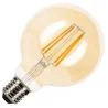 Bailey | LED-lamppu | Suuri kanta E27 | 8W himmennettävä