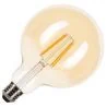 Bailey | LED-lamppu | Suuri kanta E27 | 8W himmennettävä