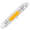 Bailey | LED-lamppu | R7s-asennus | sauvalamppu | 14mm | 4W