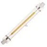 Bailey | LED-lamppu | R7s-asennus | sauvalamppu | 14mm | 8W