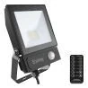 Bailey | LED-valonheitin | 30W