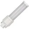 Bailey | LED-lamppu | G24d-asennus | PL-lamppu | 36mm | 6W