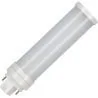 Bailey | LED-lamppu | G24d-asennus | PL-lamppu | 36mm | 8W