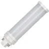 Bailey | LED-lamppu | G24q-asennus | PL-lamppu | 36mm | 8W