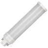 Bailey | LED-lamppu | G24q-asennus | PL-lamppu | 36mm | 10W
