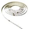 Calex | WIFI LED nauhat 2M | 12W | Smart | Ø 12 mm