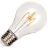 Bailey | LED-lamppu | Suuri valaisin E27 | 2W