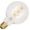 Bailey | LED-lamppu | Suuri kanta E27 | 4W himmennettävä