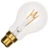 Bailey | LED-valaisin | B22d | 3W himmennettävä