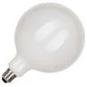 Bailey | LED-lamppu | Suuri kanta E27 | 8W himmennettävä