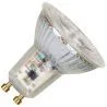 Bailey | LED-lamppu | GU10-asennus | Spot | 50mm | 5.5W