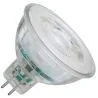 Bailey | LED-lamppu | GU5,3-asennus | Spot | 50mm | 4.5W | 12V