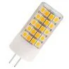Bailey | LED-lamppu | Muu varuste | Putkilamppu | 18.2mm | 4.3W | 24 - 42V | 24 - 42V | 24 - 42V