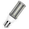 Bailey | LED-lamppu | Erittäin suuri E40-asennus | Putkilamppu | 60mm | 27W