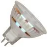 Bailey | LED-lamppu | GU5,3-asennus | Spot | 50mm | 5W | 12V | 12V | 12V