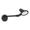 Bailey | Laajennettu valonheitin | 16W 