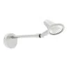 Bailey | Laajennettu valonheitin | 16W 