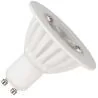 Bailey | LED-lamppu | GU10-asennus | Spot | 70mm | 7W