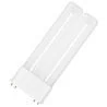 Bailey | LED-lamppu | Muu varuste | Putkilamppu | 89mm | 20W