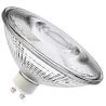 Bailey | LED-lamppu | GU10-asennus | Spot | 111mm | 15W