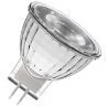 Bailey | LED-lamppu | GU4-asennus | Spot | 35mm | 4.4W | 12V