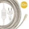 Bailey | Valokäärme | LED-ohjaus jänniteohjattu | 5W 