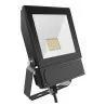 Bailey | LED Widebeam | 30W | 12 - 36V