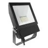 Bailey | LED Widebeam | 50W | 12 - 36V