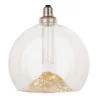Bailey | LED-lamppu | Suuri kanta E27 | 4W