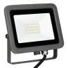 Bailey | LED-valonheitin | 20W