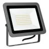 Bailey | LED-valonheitin | 50W