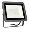Bailey | LED-valonheitin | 50W