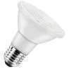 Bailey | LED-lamppu | Suuri sovitin E27 | Spot | 62mm | 7W