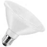 Bailey | LED-lamppu | Suuri asennus E27 | Spot | 95mm | 13W