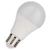 Bailey | LED-lamppu | Suuri sovitin E27 | Vakiolamppu | 60mm | 5W | 12 - 28V | 12 - 28V