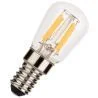 Bailey | LED Muut | Pieni asennus E14 | 2W | 24V | 24V