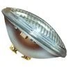 Bailey | LED-valaisin | ruuvikiinnitys | Spot | 178mm | 16W | 12V
