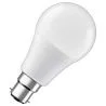 Bailey | LED-lamppu | Bajonetti B22d-asennus | Muut | 60mm | 9.5W